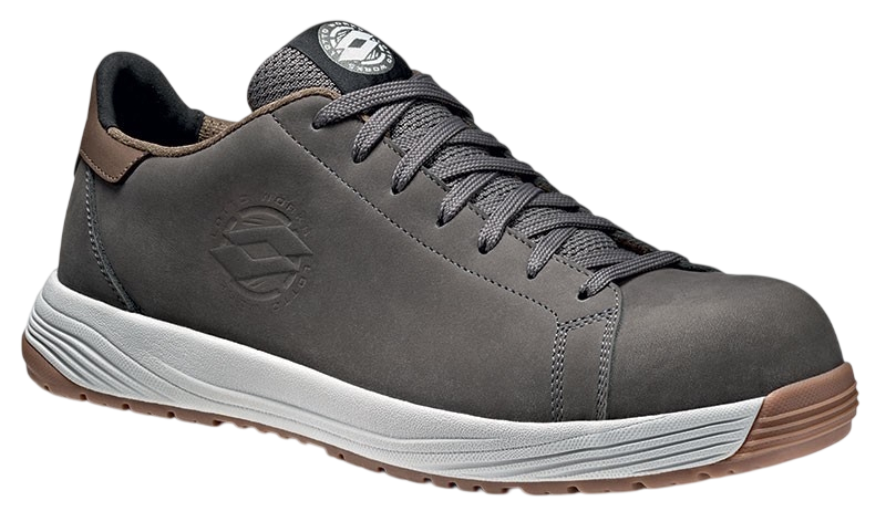 Chaussure de sécurité SKATE 500 S3S Lotto Works